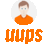 Despera