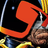 Dredd