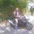 Andreas49
