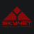 S K Y N E T