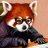 redpanda