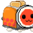 TaikoToaster