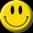moep.at