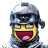 xxXdEpHiLXxx