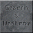 Search&Destroy
