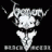 Grim-Reaper