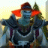 Hadan_P
