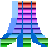 atarianer
