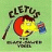 Cletus