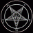 Satan