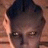 m0ep