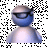 DigiBC