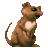 Goderion