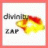 zap1337