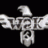 [W2k]Shadow