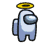 BeamWalker