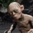 Golum