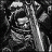blackbull_tm