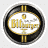 BiTbUrGeR