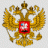 Russkij