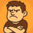 GrumpyDude