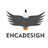 enism
