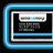 SSDfix