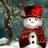 FROSTY10101