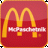 mcpaschetnik